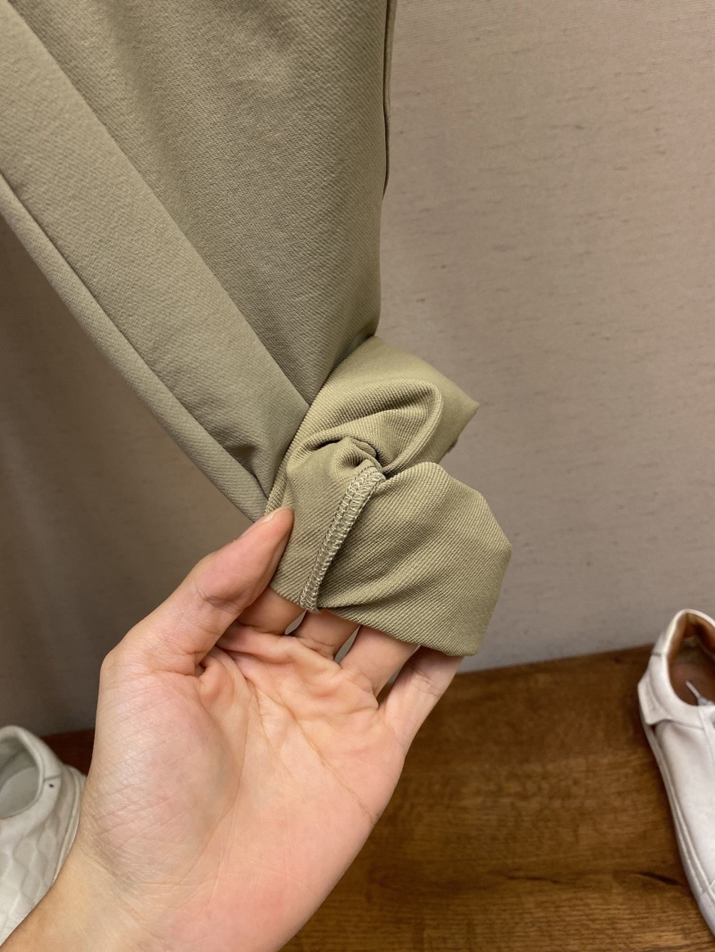 Arcteryx Long Pants